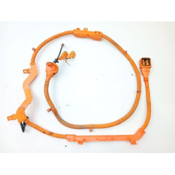 MODULO ELECTRONICO 91671CJ100 