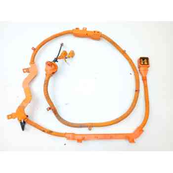MODULO ELECTRONICO 91671CJ100 