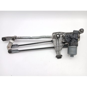 MOTOR LIMPIA DELANTERO 9810327980 0390241587 