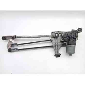 MOTOR LIMPIA DELANTERO 9810327980 0390241587 
