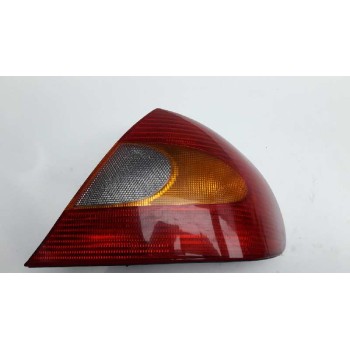 PILOTO TRASERO DERECHO 