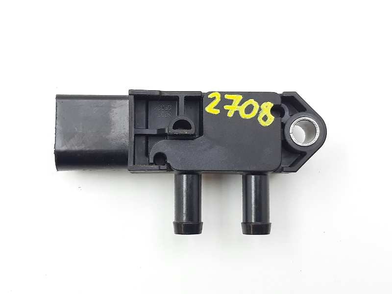 Recambio de sensor para volkswagen caddy furgón/kombi kombi referencia OEM IAM 03L906051B  