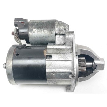 MOTOR ARRANQUE 361002B220 