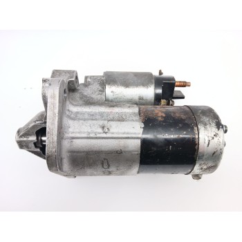 MOTOR ARRANQUE 8200584675 M000T87881 