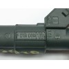 Recambio de inyector para mg zs suv (azs1) 1.5 vti referencia OEM IAM F01R00M176  
