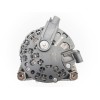 Recambio de alternador para land rover freelander 2 (l359) 2.2 td4 4x4 referencia OEM IAM 6G9N10300YC  0121715024