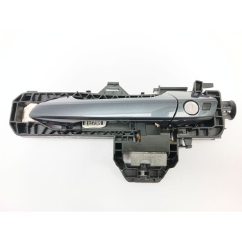 MANETA EXTERIOR DELANTERA IZQUIERDA A20477600534 A20777600140