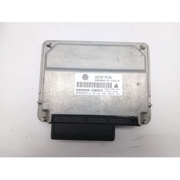 CENTRALITA CAMBIO AUTOMATICO AD927755BG 