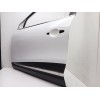 Recambio de puerta delantera izquierda para renault kadjar (ha_, hl_) 1.6 dci 130 referencia OEM IAM 801014487R  