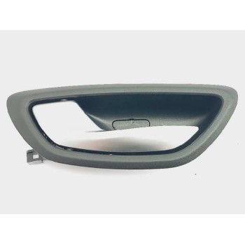 MANETA INTERIOR TRASERA IZQUIERDA 806718801R 806719687R 