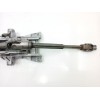 Recambio de columna direccion para ford mondeo iv (ba7) 1.6 tdci referencia OEM IAM 7G9N3C529AJ  