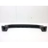 Recambio de refuerzo paragolpes trasero para seat ibiza iv (6j5, 6p1) 1.4 tdi referencia OEM IAM 6J4807305  