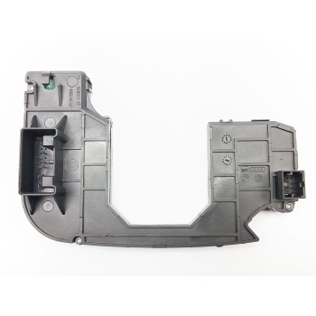 MODULO ELECTRONICO 4F0953549A 4F0910549