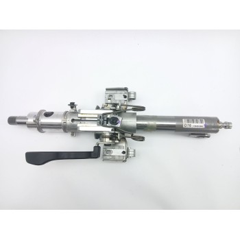 COLUMNA DIRECCION 56310A9010 