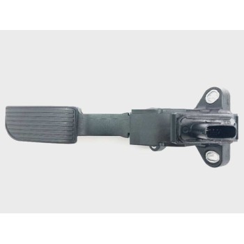 POTENCIOMETRO PEDAL 781100H040 