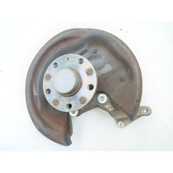 MANGUETA TRASERA IZQUIERDA 3C0505435F 