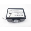 Recambio de modulo electronico para toyota auris active referencia OEM IAM 8974102230  