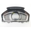 Recambio de cuadro instrumentos para volvo v60 i cross country (157) d4 polestar awd referencia OEM IAM 31453147  