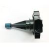 Recambio de sensor para seat ibiza iv (6j5, 6p1) 1.4 tdi referencia OEM IAM 04E907660D 6PR01041819 