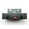 Recambio de modulo electronico para dacia sandero iii 1.0 sce 65 referencia OEM IAM 282122683R  