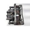 Recambio de pinza freno delantera derecha para citroën jumpy hdi 120 l1 familiar (8/9 asientos) referencia OEM IAM 32410035  