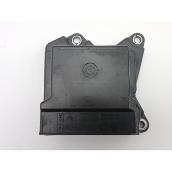 CENTRALITA AIRBAG 620504800 