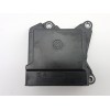 Recambio de centralita airbag para citroën c-elysee (dd_) 1.5 bluehdi 100 referencia OEM IAM 620504800  