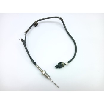 SONDA LAMBDA 8589817 