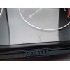 Recambio de cuadro instrumentos para bmw serie 5 lim. (f10) 535d referencia OEM IAM 9249349  