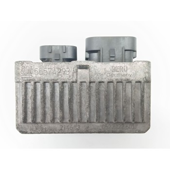 CAJA PRECALENTAMIENTO 55574293 