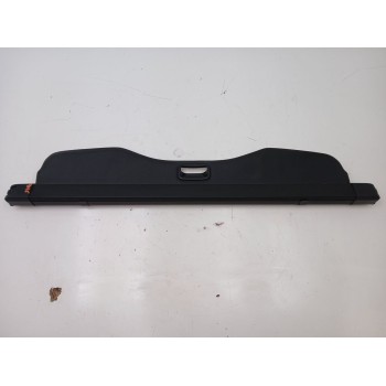 BANDEJA TRASERA 6H5245441AD8PVJ LR023642