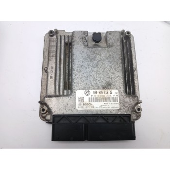 CENTRALITA MOTOR UCE 70906016DE 
