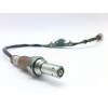 Recambio de sonda lambda para toyota c-hr (_x1_) 1.8 hybrid (zyx10_, zyx11_) referencia OEM IAM 8946510080  