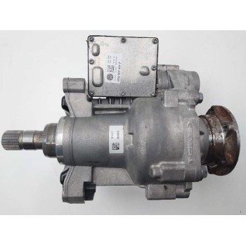 DIFERENCIAL DELANTERO D9409055 CQ907554P D9409055B