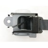 Recambio de cinturon seguridad trasero izquierdo para renault captur referencia OEM IAM 888405148R  