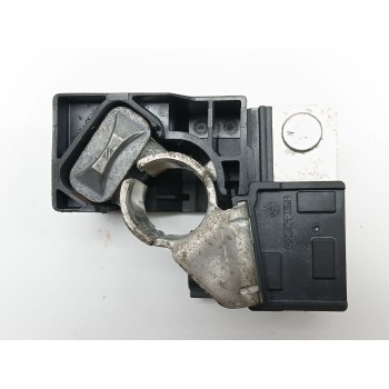 MODULO ELECTRONICO 250820499R A4209051300