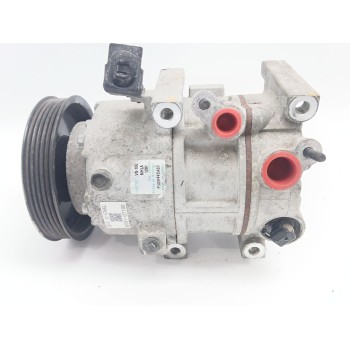 COMPRESOR AIRE ACONDICIONADO 97701D7100 