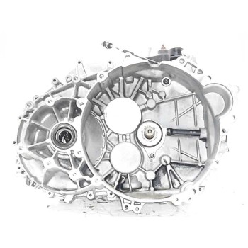 CAJA CAMBIOS 8G9R7002JA 