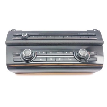 MANDO CLIMATIZADOR 9241239 924123901 