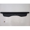 Recambio de bandeja trasera para land rover freelander 2 (l359) 2.2 td4 4x4 referencia OEM IAM 6H5245441AD8PVJ  LR023642