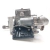 Recambio de diferencial delantero para skoda octavia lim. (5e3) rs 245 referencia OEM IAM D9409055 CQ907554P D9409055B