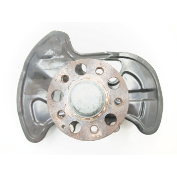 MANGUETA DELANTERA IZQUIERDA A2043320101 