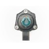 Recambio de sensor para seat ibiza iv (6j5, 6p1) 1.4 tdi referencia OEM IAM 04E907660D 6PR01041819 