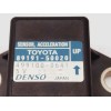Recambio de sensor para lexus gs (gs/us/ws19) 450 h referencia OEM IAM 8919150020 4991000641 