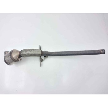 CATALIZADOR 1K0131690AK 