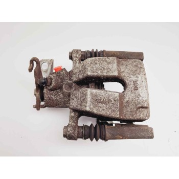 PINZA FRENO TRASERA DERECHA 440009915R 