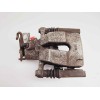 Recambio de pinza freno trasera derecha para renault megane iii sport tourer expression referencia OEM IAM 440009915R  