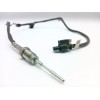 Recambio de sonda lambda para bmw x1 (f48) sdrive 18 d referencia OEM IAM 8589817  