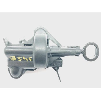 MODULO ELECTRONICO 691500H020 