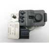 Recambio de modulo electronico para dacia sandero iii 1.0 sce 65 referencia OEM IAM 250820499R  A4209051300
